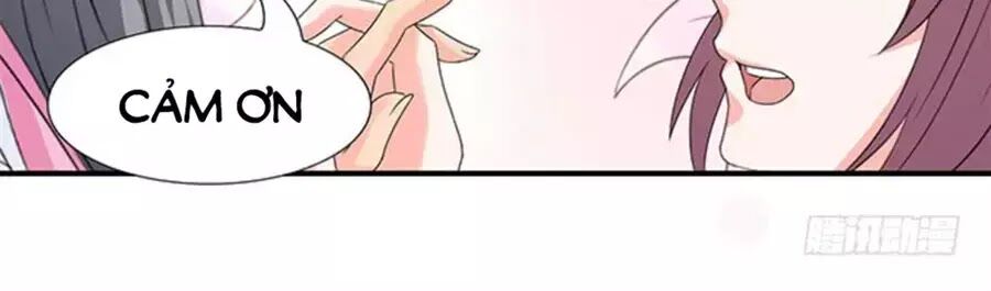 Vương Tử Nhà Tôi Là Nô Bộc: Chapter 109