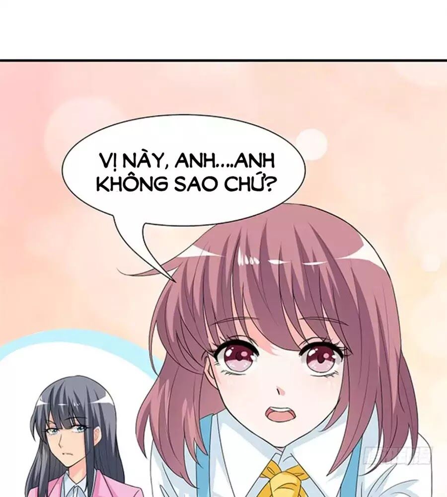 Vương Tử Nhà Tôi Là Nô Bộc: Chapter 109
