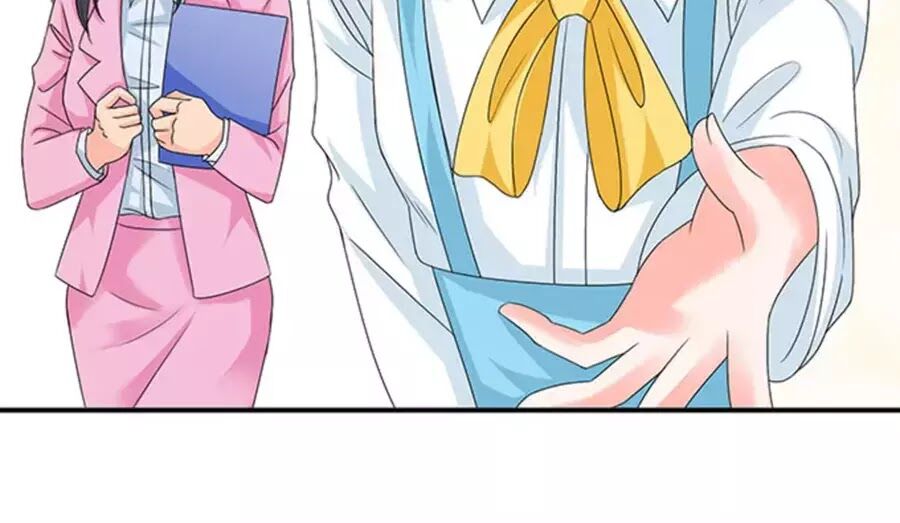 Vương Tử Nhà Tôi Là Nô Bộc: Chapter 109