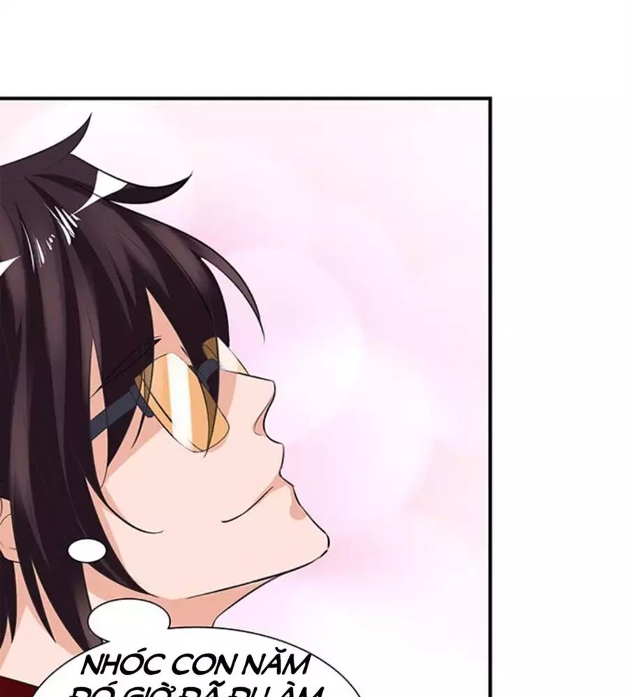 Vương Tử Nhà Tôi Là Nô Bộc: Chapter 109