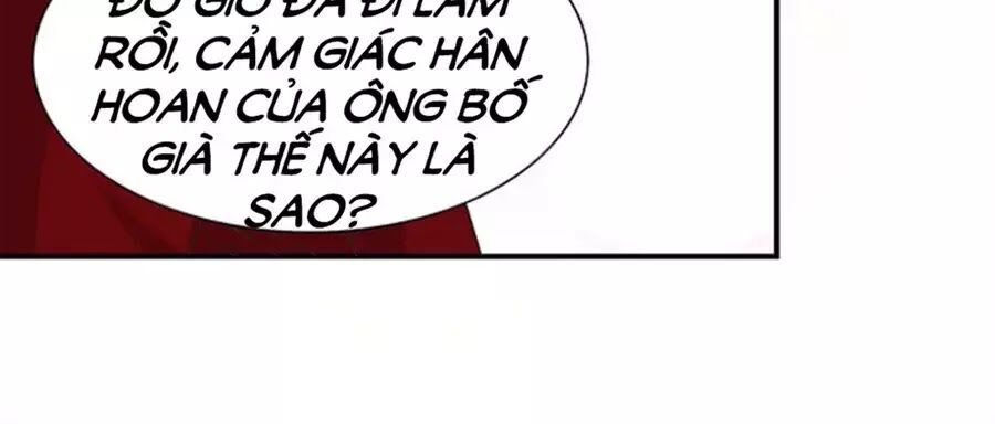 Vương Tử Nhà Tôi Là Nô Bộc: Chapter 109