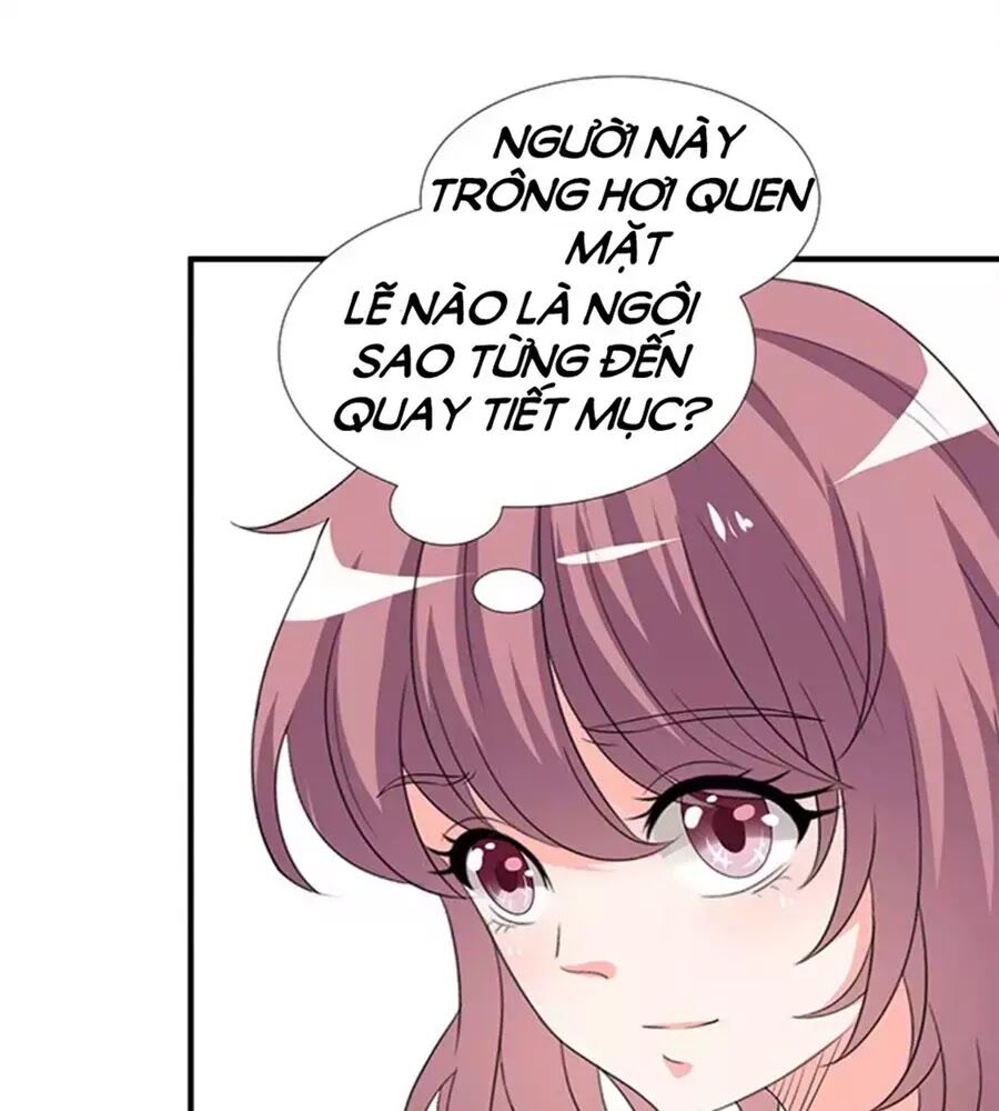 Vương Tử Nhà Tôi Là Nô Bộc: Chapter 109