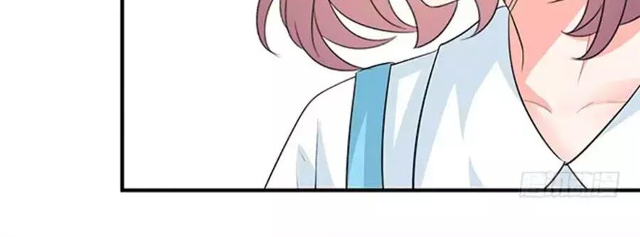 Vương Tử Nhà Tôi Là Nô Bộc: Chapter 109
