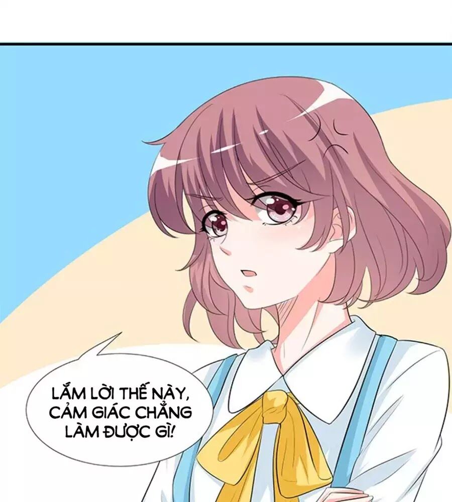 Vương Tử Nhà Tôi Là Nô Bộc: Chapter 109