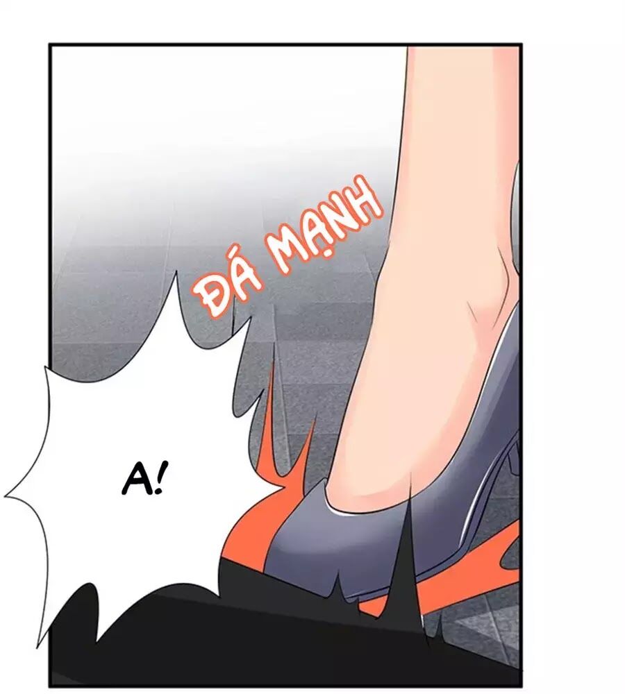 Vương Tử Nhà Tôi Là Nô Bộc: Chapter 109