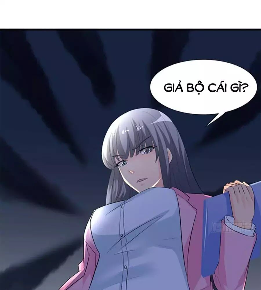 Vương Tử Nhà Tôi Là Nô Bộc: Chapter 109