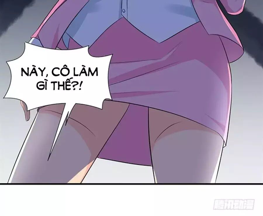 Vương Tử Nhà Tôi Là Nô Bộc: Chapter 109