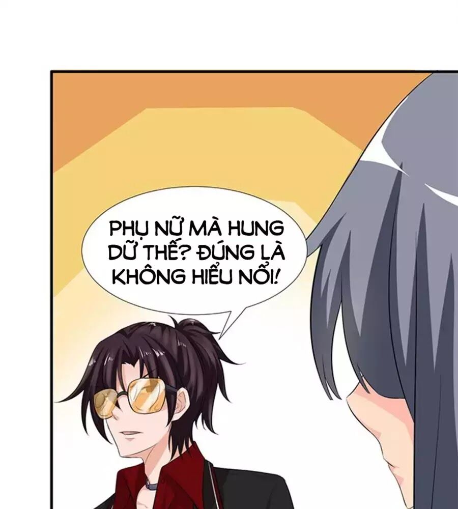 Vương Tử Nhà Tôi Là Nô Bộc: Chapter 109
