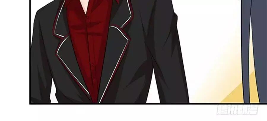 Vương Tử Nhà Tôi Là Nô Bộc: Chapter 109