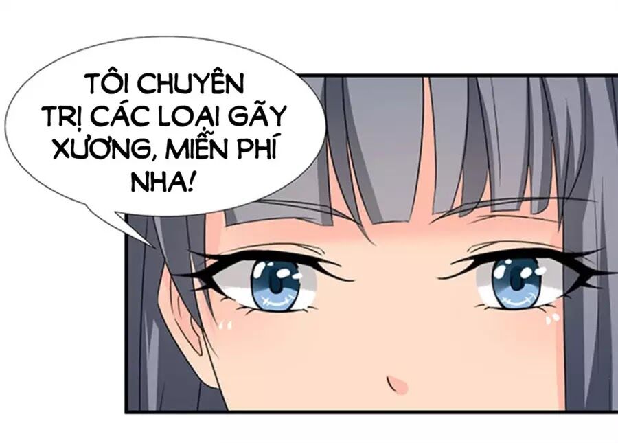 Vương Tử Nhà Tôi Là Nô Bộc: Chapter 109