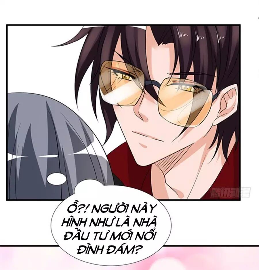 Vương Tử Nhà Tôi Là Nô Bộc: Chapter 109