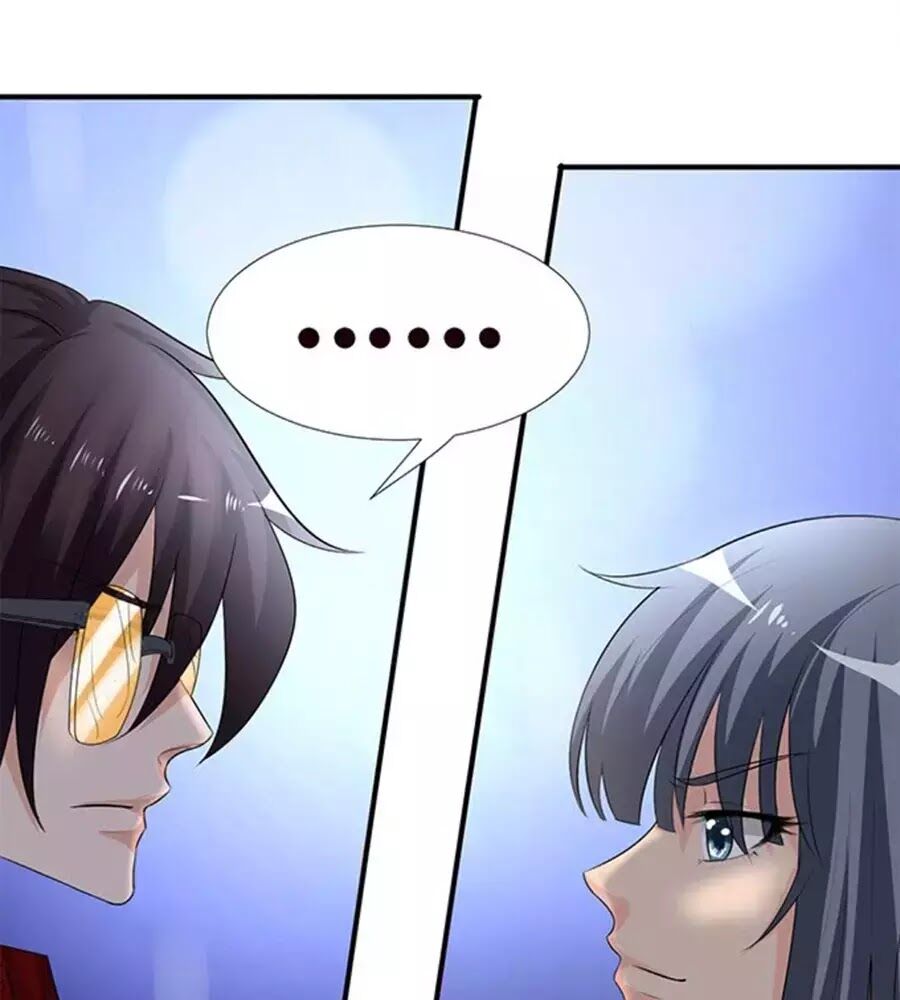Vương Tử Nhà Tôi Là Nô Bộc: Chapter 109