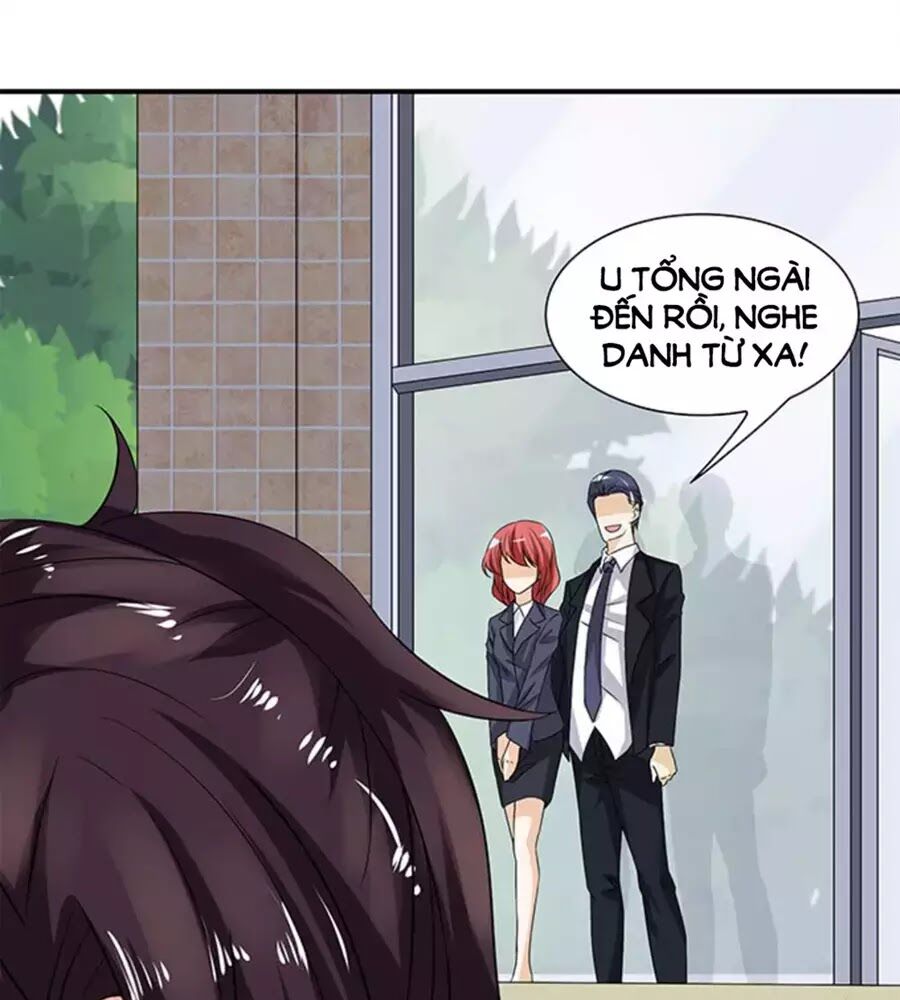 Vương Tử Nhà Tôi Là Nô Bộc: Chapter 109