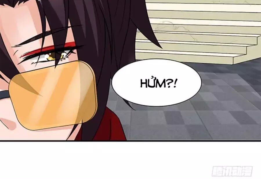 Vương Tử Nhà Tôi Là Nô Bộc: Chapter 109