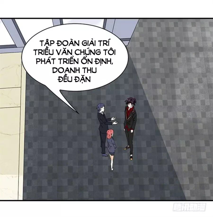 Vương Tử Nhà Tôi Là Nô Bộc: Chapter 109