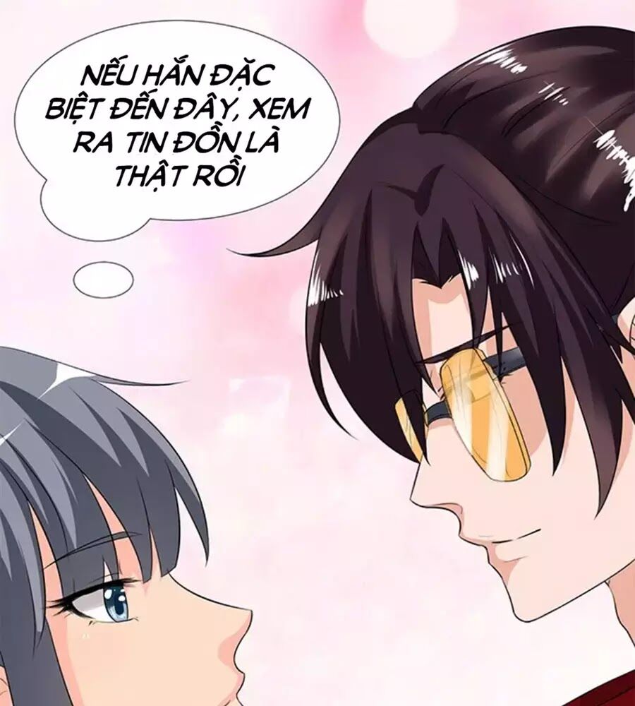 Vương Tử Nhà Tôi Là Nô Bộc: Chapter 109