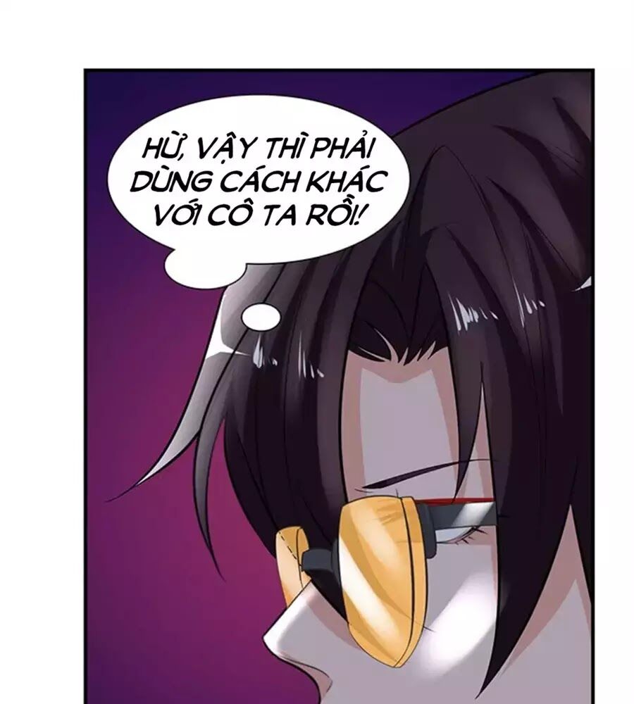 Vương Tử Nhà Tôi Là Nô Bộc: Chapter 109