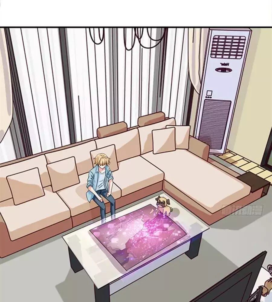 Vương Tử Nhà Tôi Là Nô Bộc: Chapter 109