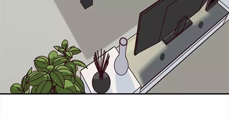 Vương Tử Nhà Tôi Là Nô Bộc: Chapter 109