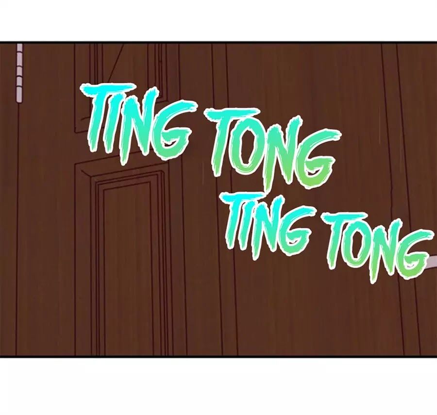 Vương Tử Nhà Tôi Là Nô Bộc: Chapter 109