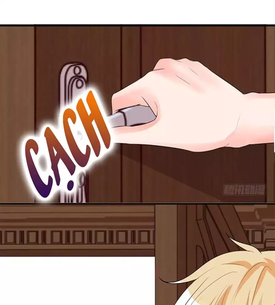 Vương Tử Nhà Tôi Là Nô Bộc: Chapter 109