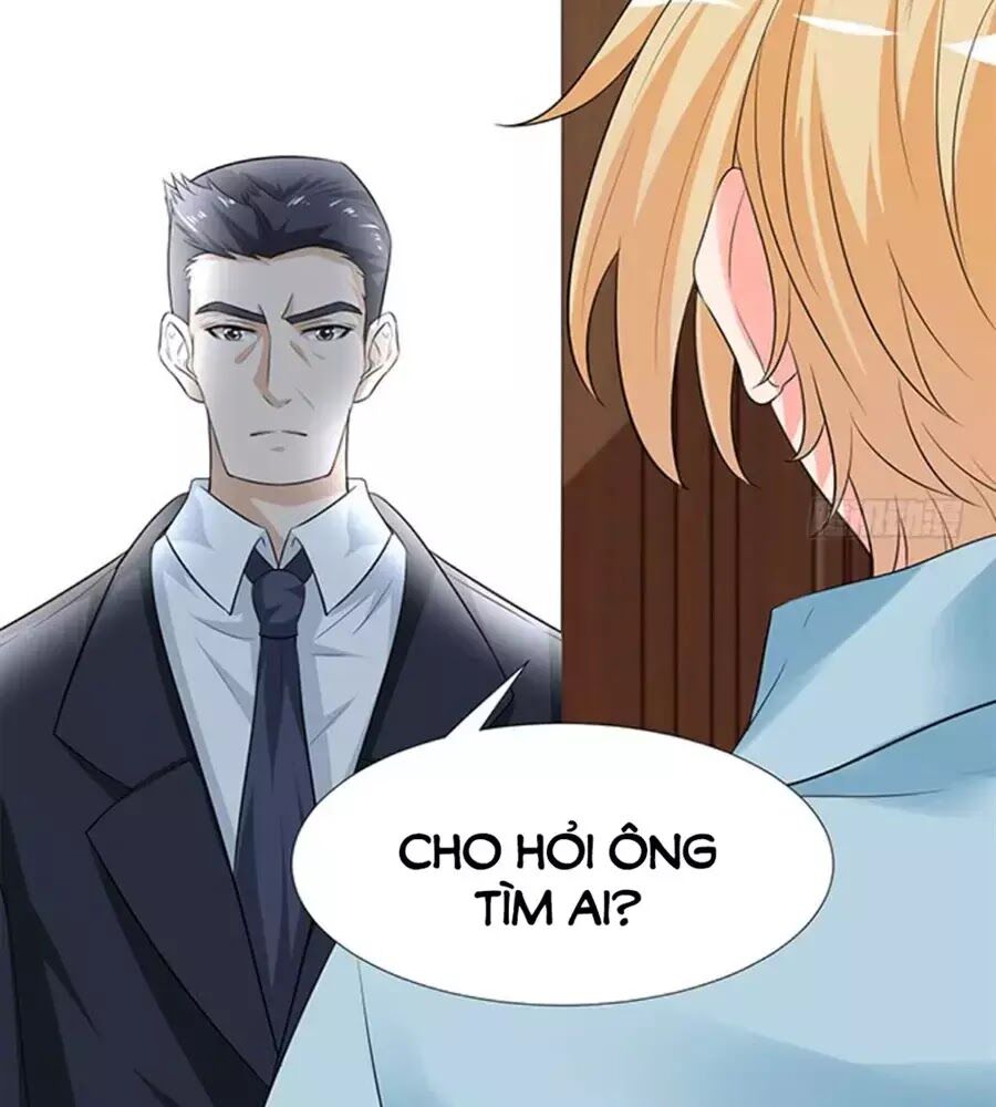 Vương Tử Nhà Tôi Là Nô Bộc: Chapter 109