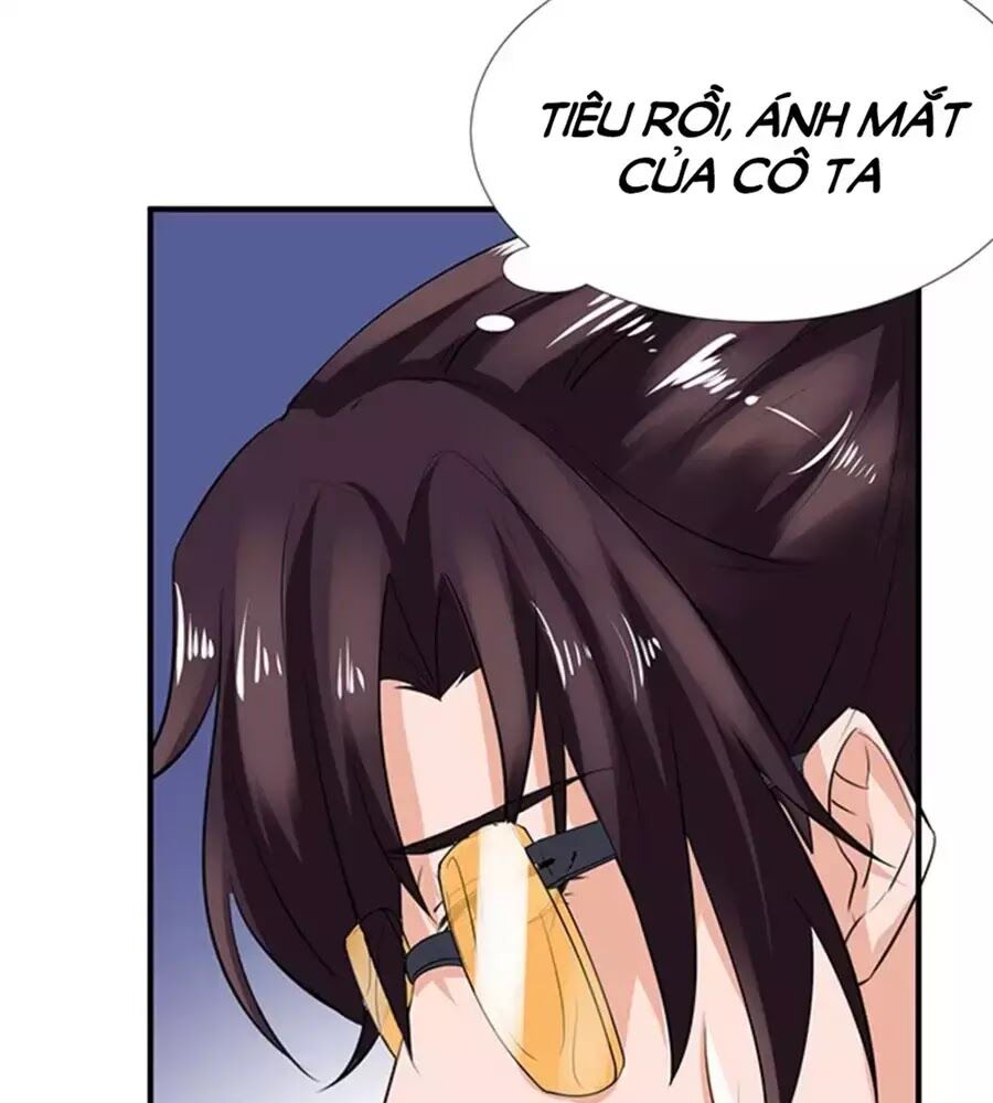 Vương Tử Nhà Tôi Là Nô Bộc: Chapter 109