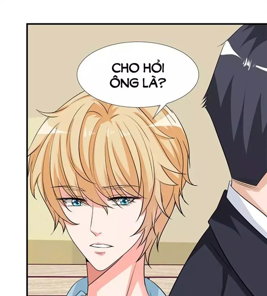 Vương Tử Nhà Tôi Là Nô Bộc: Chapter 109