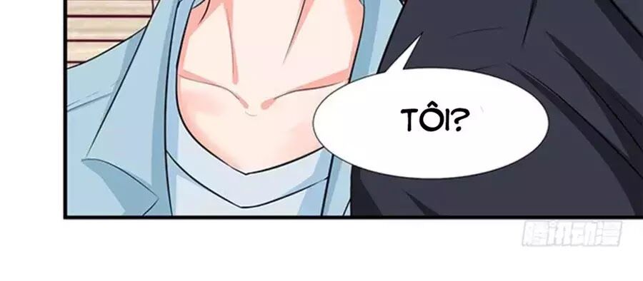 Vương Tử Nhà Tôi Là Nô Bộc: Chapter 109