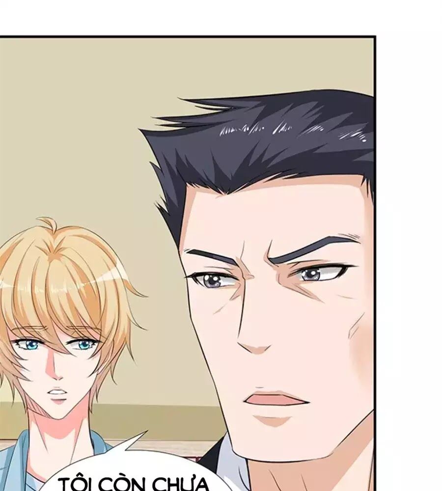 Vương Tử Nhà Tôi Là Nô Bộc: Chapter 109