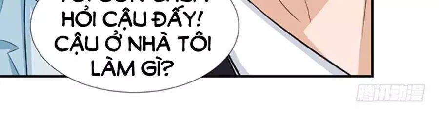Vương Tử Nhà Tôi Là Nô Bộc: Chapter 109