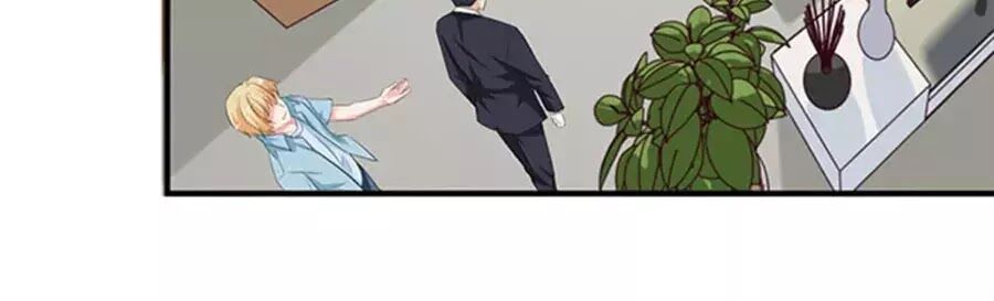 Vương Tử Nhà Tôi Là Nô Bộc: Chapter 109