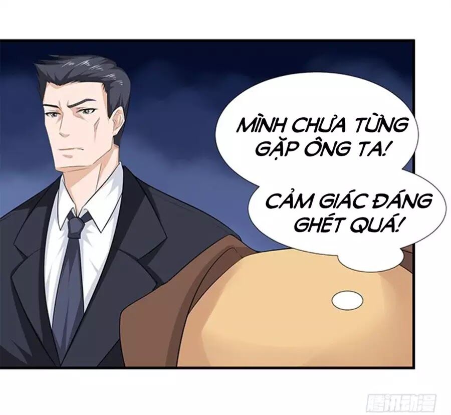 Vương Tử Nhà Tôi Là Nô Bộc: Chapter 109