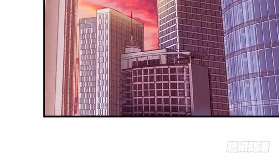 Vương Tử Nhà Tôi Là Nô Bộc: Chapter 110