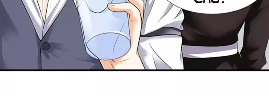 Vương Tử Nhà Tôi Là Nô Bộc: Chapter 110