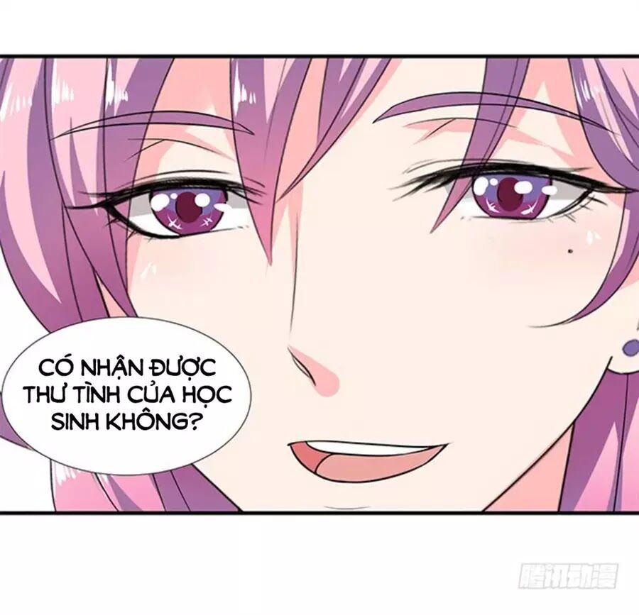 Vương Tử Nhà Tôi Là Nô Bộc: Chapter 110