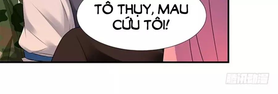 Vương Tử Nhà Tôi Là Nô Bộc: Chapter 110