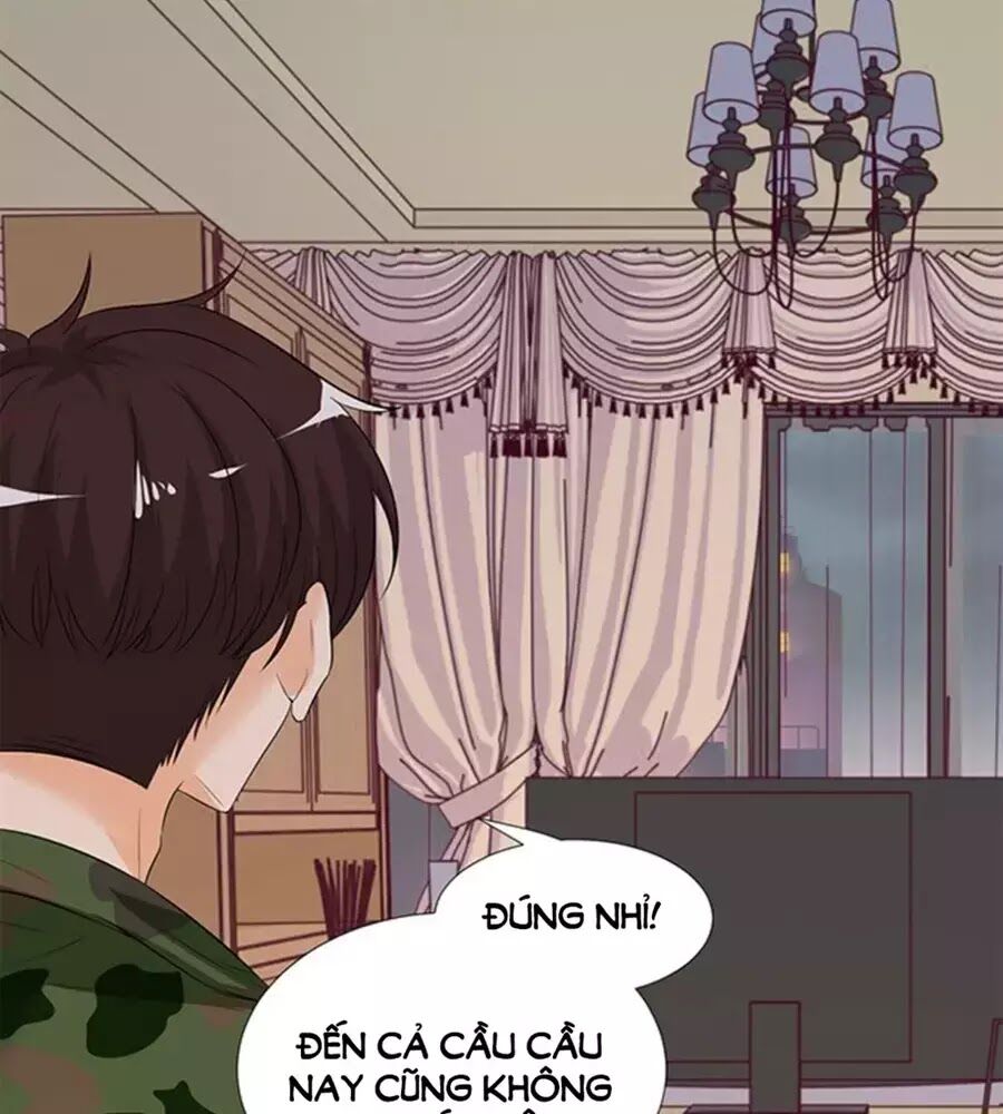Vương Tử Nhà Tôi Là Nô Bộc: Chapter 110
