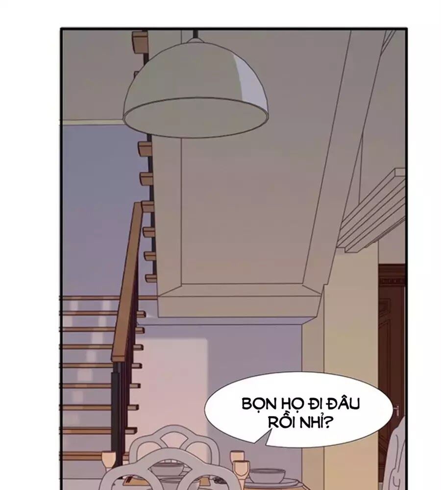 Vương Tử Nhà Tôi Là Nô Bộc: Chapter 110