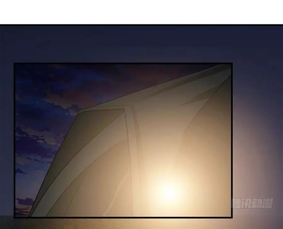 Vương Tử Nhà Tôi Là Nô Bộc: Chapter 110