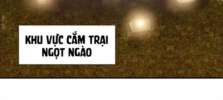 Vương Tử Nhà Tôi Là Nô Bộc: Chapter 110