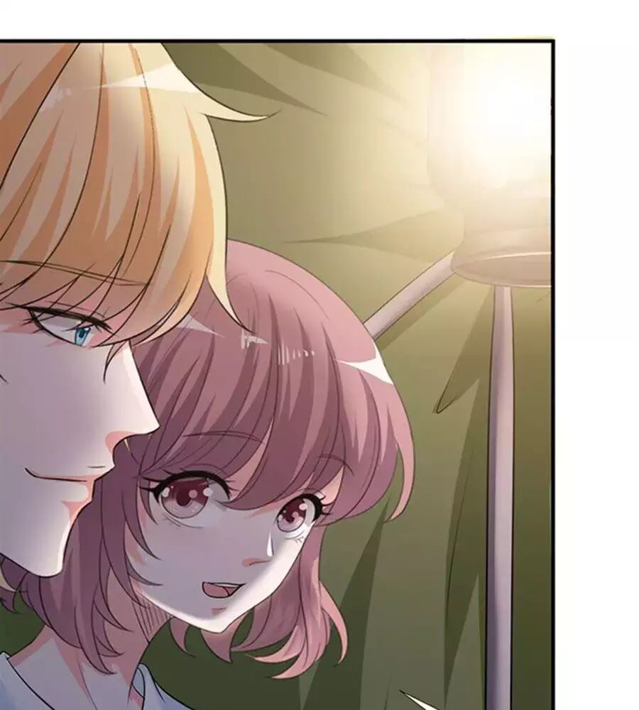 Vương Tử Nhà Tôi Là Nô Bộc: Chapter 110