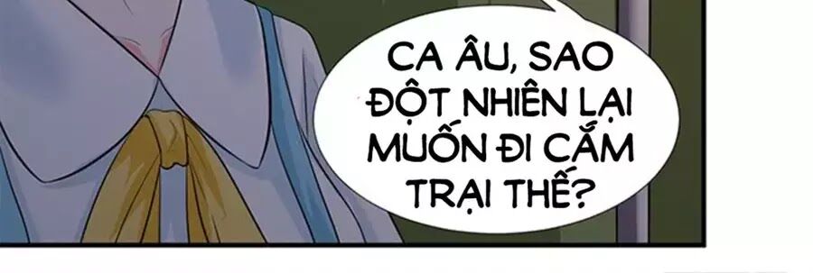 Vương Tử Nhà Tôi Là Nô Bộc: Chapter 110