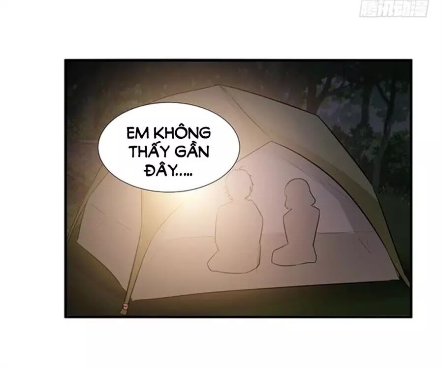 Vương Tử Nhà Tôi Là Nô Bộc: Chapter 110