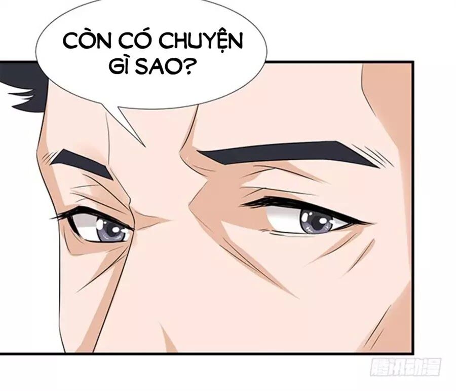 Vương Tử Nhà Tôi Là Nô Bộc: Chapter 110
