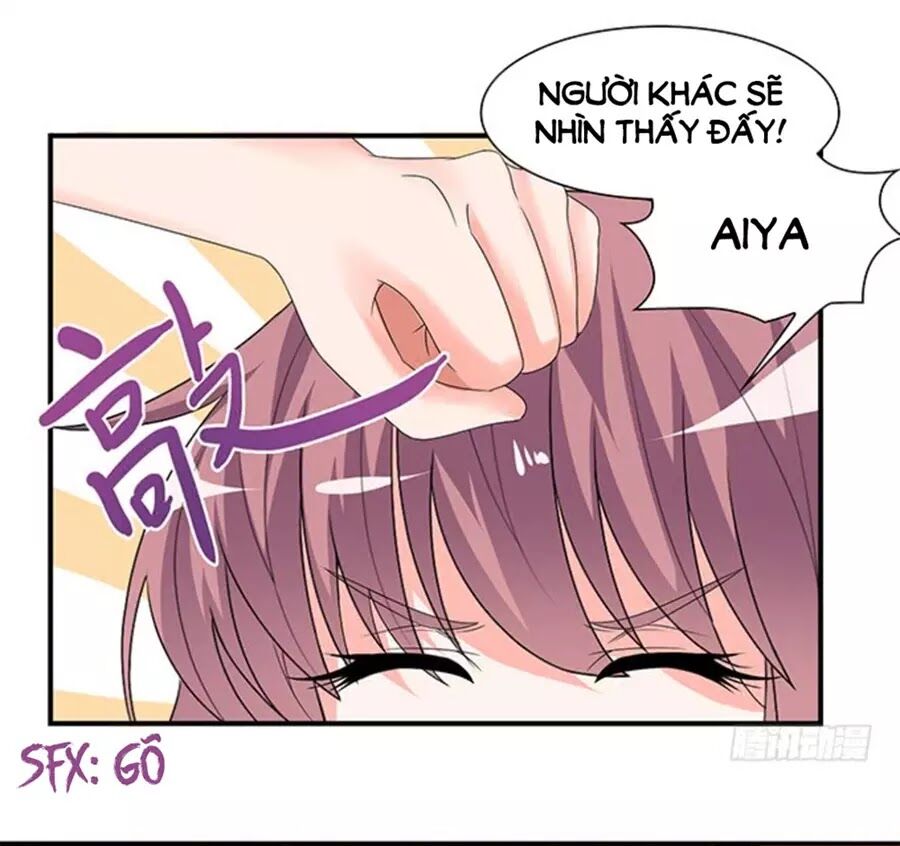 Vương Tử Nhà Tôi Là Nô Bộc: Chapter 110