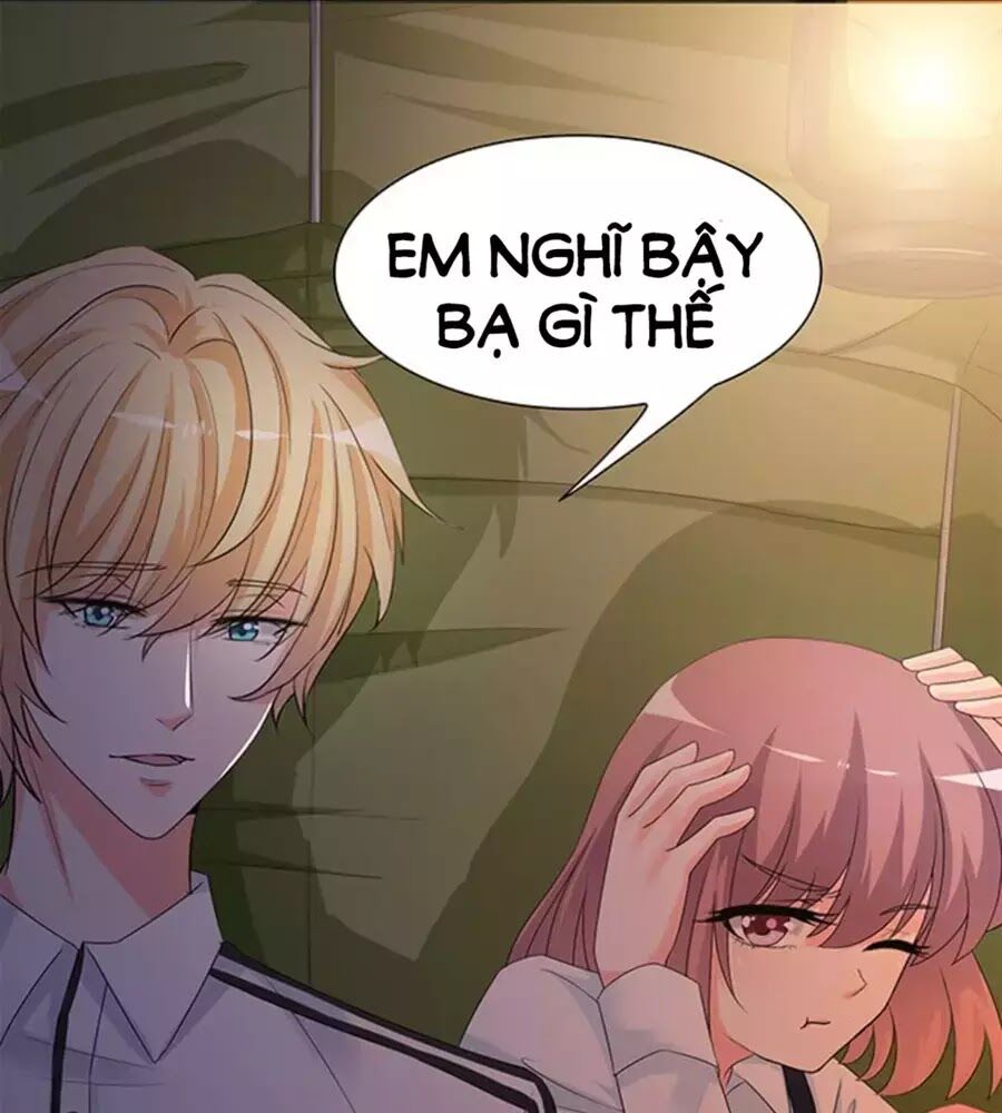Vương Tử Nhà Tôi Là Nô Bộc: Chapter 110