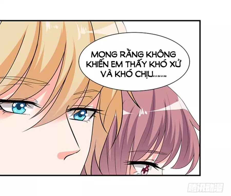 Vương Tử Nhà Tôi Là Nô Bộc: Chapter 110