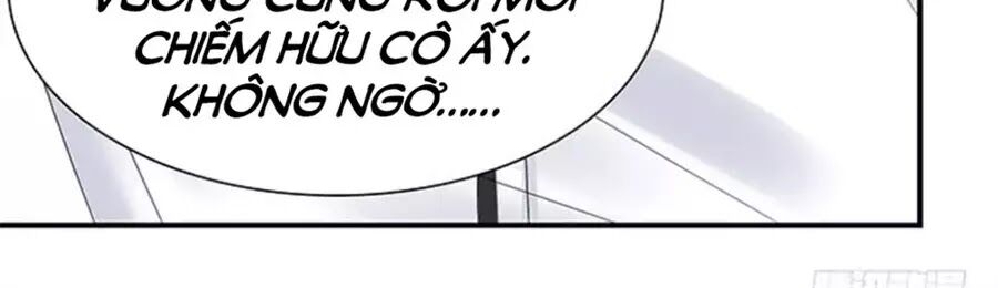 Vương Tử Nhà Tôi Là Nô Bộc: Chapter 110