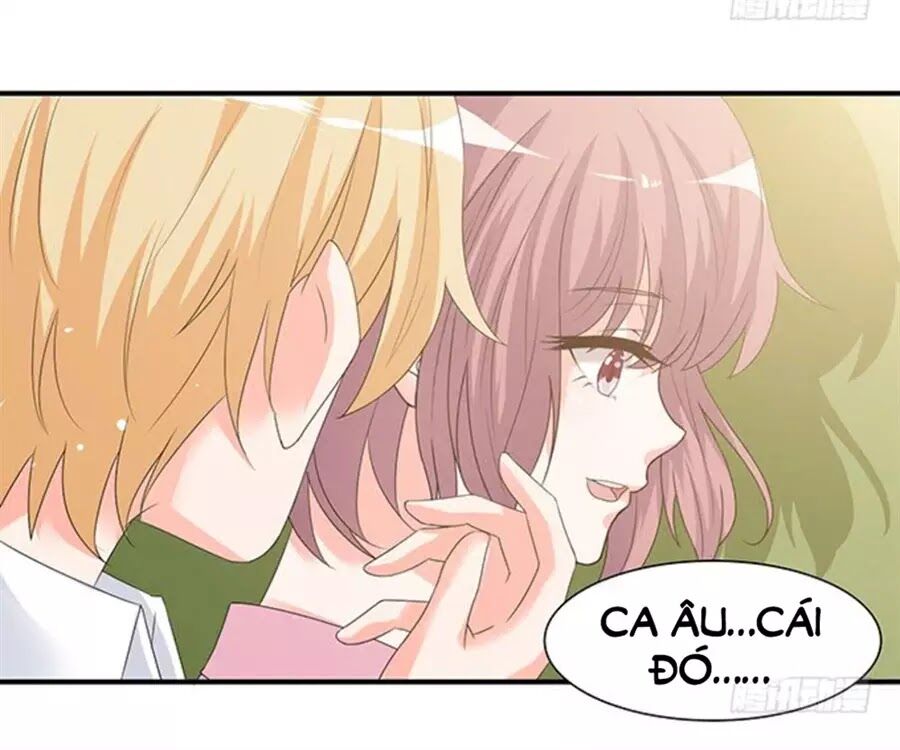 Vương Tử Nhà Tôi Là Nô Bộc: Chapter 110